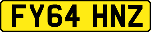 FY64HNZ
