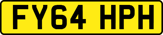 FY64HPH