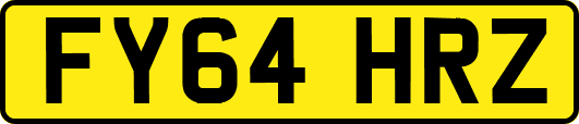 FY64HRZ