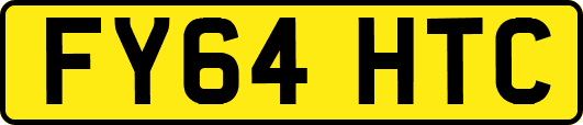 FY64HTC
