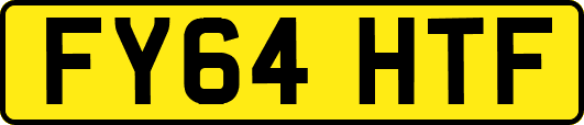 FY64HTF