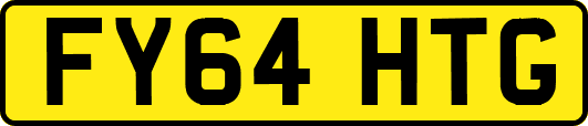 FY64HTG