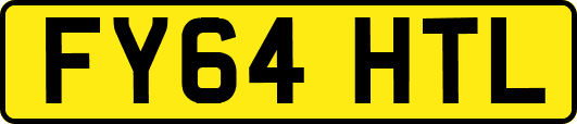 FY64HTL