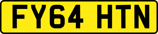 FY64HTN