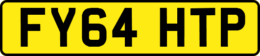 FY64HTP