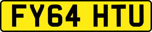 FY64HTU