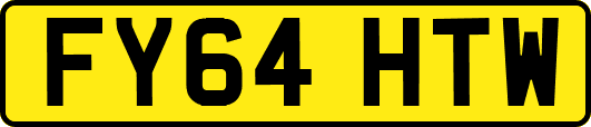 FY64HTW