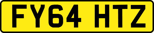 FY64HTZ