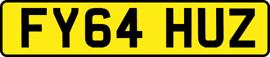 FY64HUZ