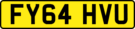 FY64HVU