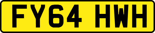 FY64HWH