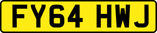 FY64HWJ