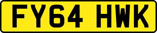 FY64HWK