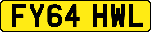 FY64HWL