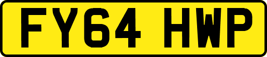 FY64HWP