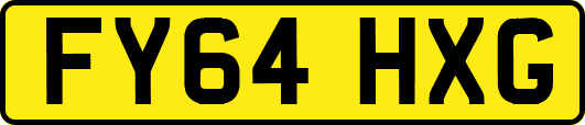 FY64HXG