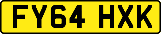 FY64HXK