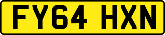 FY64HXN