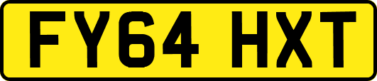 FY64HXT