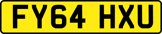 FY64HXU