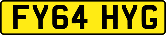 FY64HYG