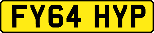 FY64HYP