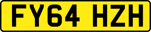 FY64HZH