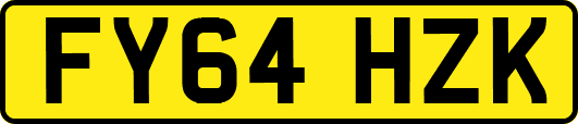 FY64HZK