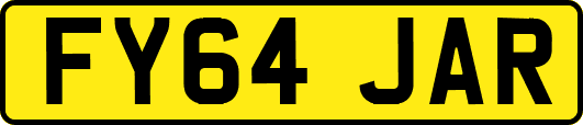 FY64JAR