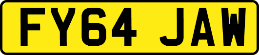 FY64JAW