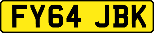 FY64JBK