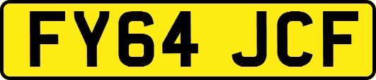 FY64JCF