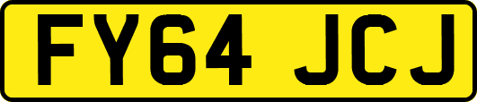 FY64JCJ