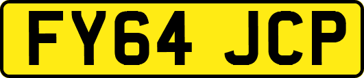 FY64JCP