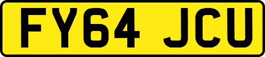 FY64JCU