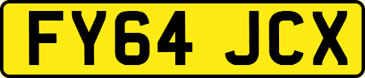 FY64JCX