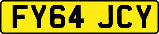 FY64JCY