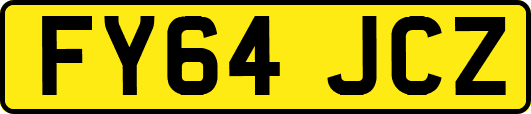 FY64JCZ