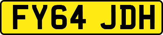 FY64JDH
