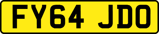 FY64JDO
