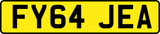 FY64JEA