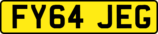 FY64JEG