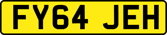 FY64JEH