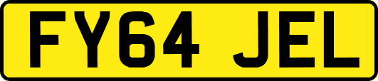 FY64JEL
