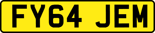 FY64JEM