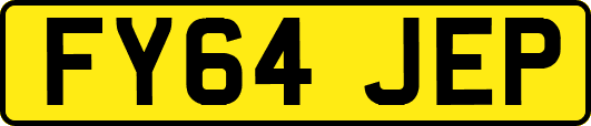 FY64JEP
