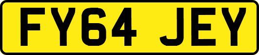 FY64JEY