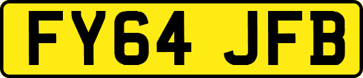 FY64JFB