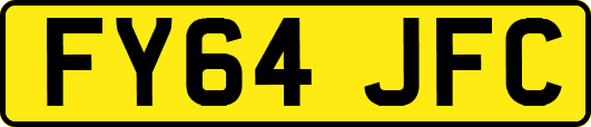 FY64JFC
