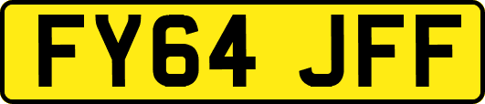 FY64JFF